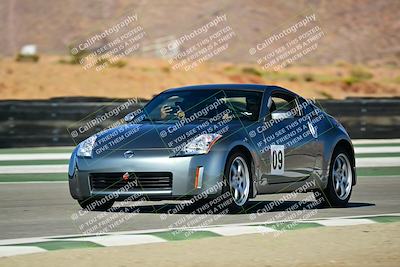 media/Sep-28-2025-Speed Ventures (Sun) [[cf5fbece84]]/Purple group/Turn 1 and 3 Exit/